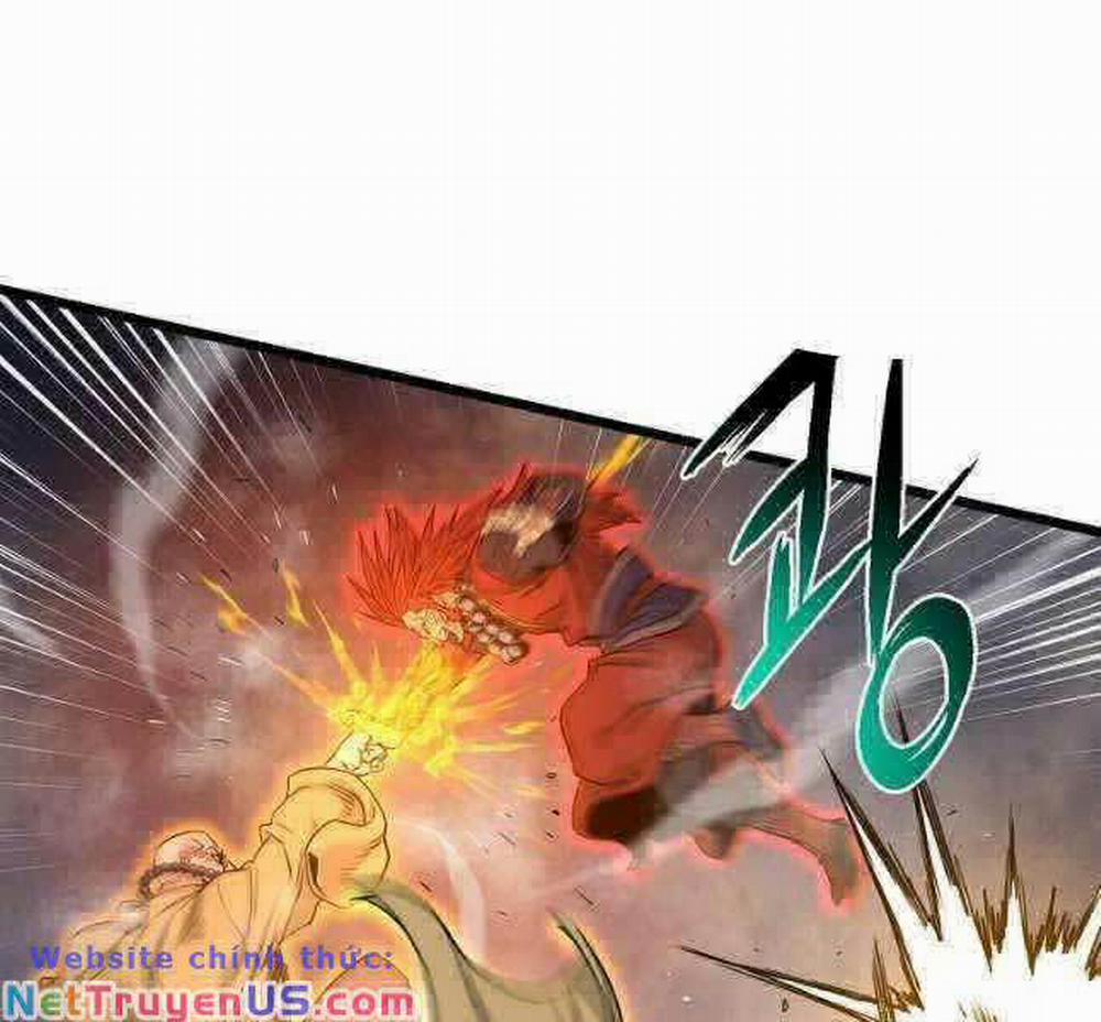 Đăng Nhập Murim 176 trang 16