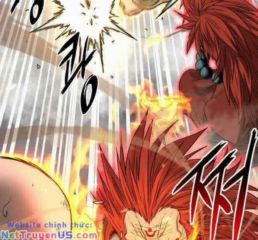 Đăng Nhập Murim 176 trang 18