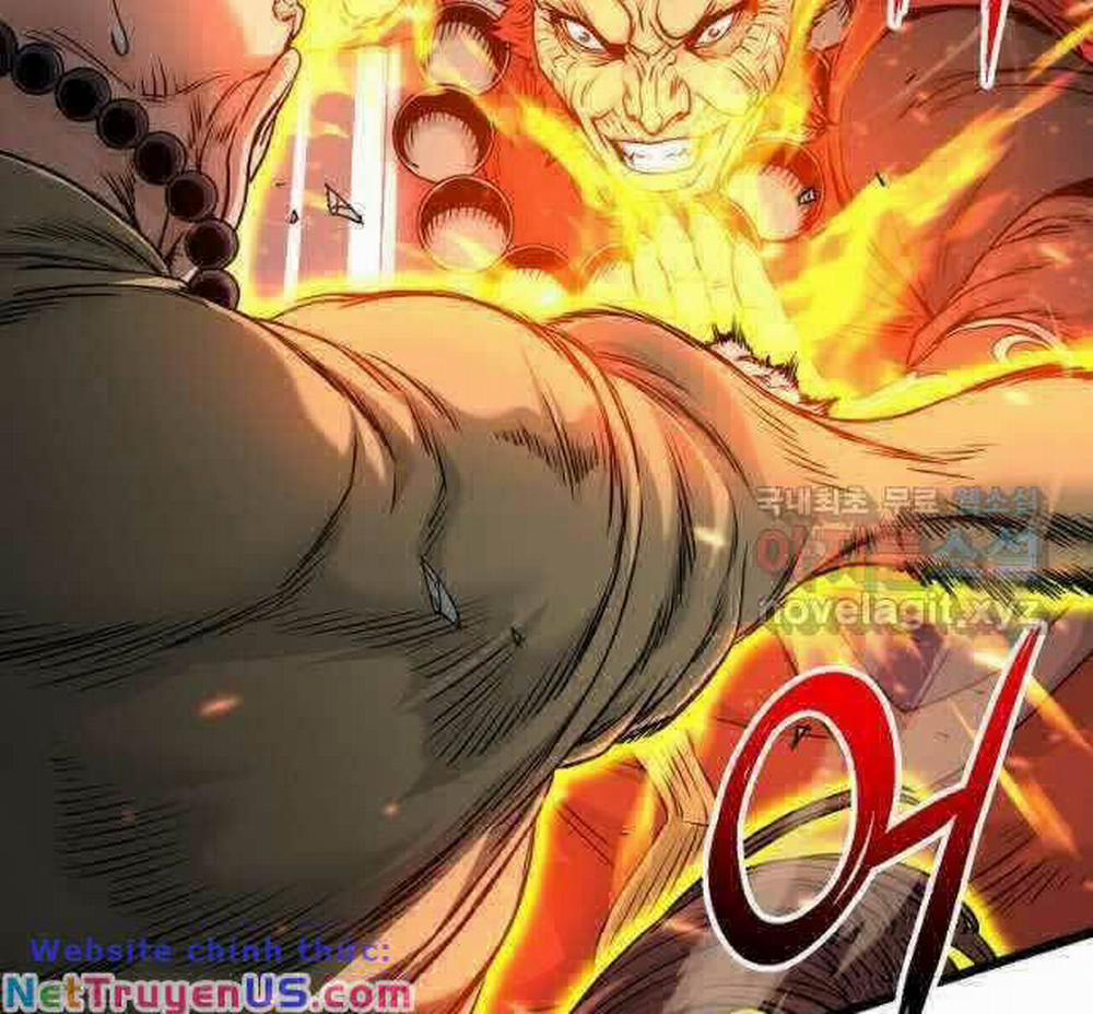 Đăng Nhập Murim 176 trang 19