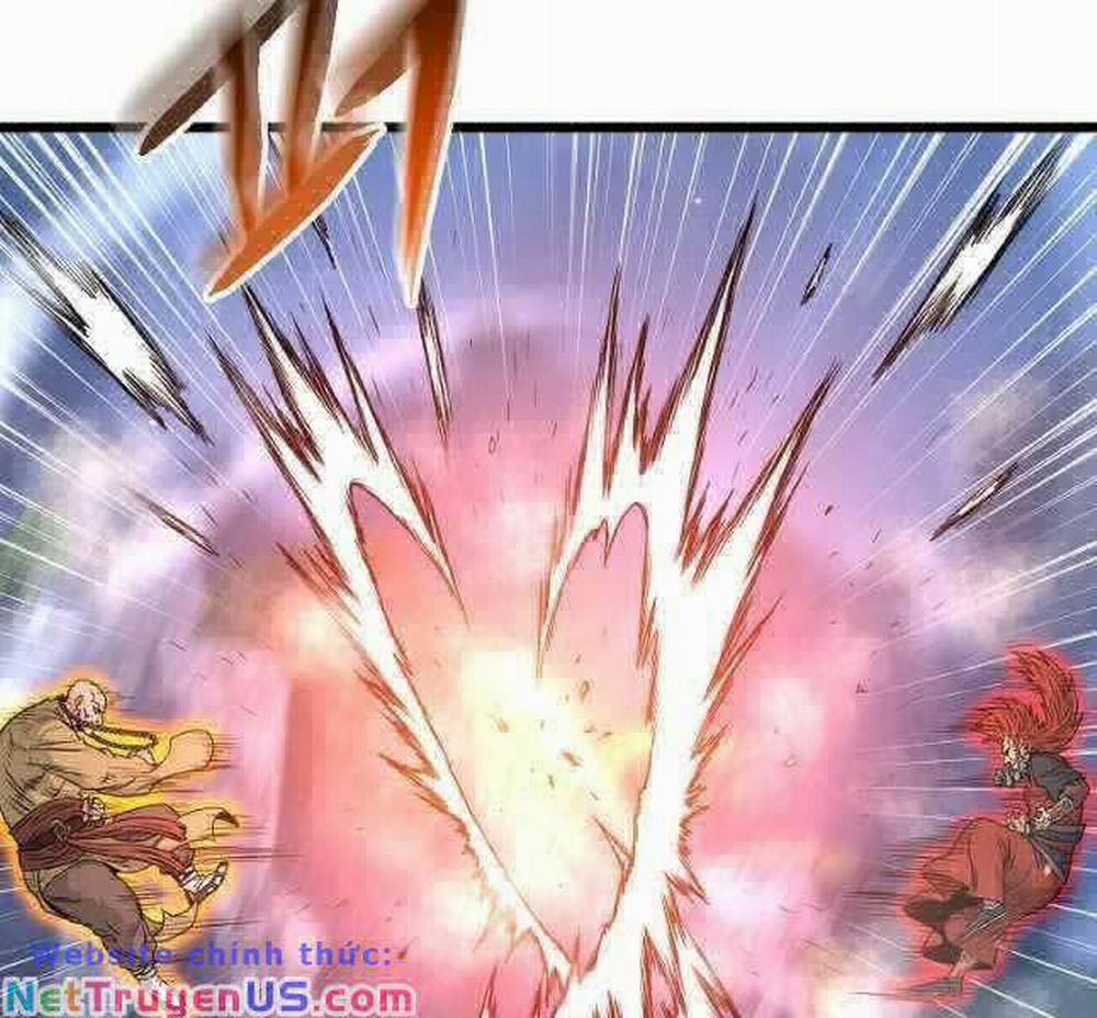 Đăng Nhập Murim 176 trang 21