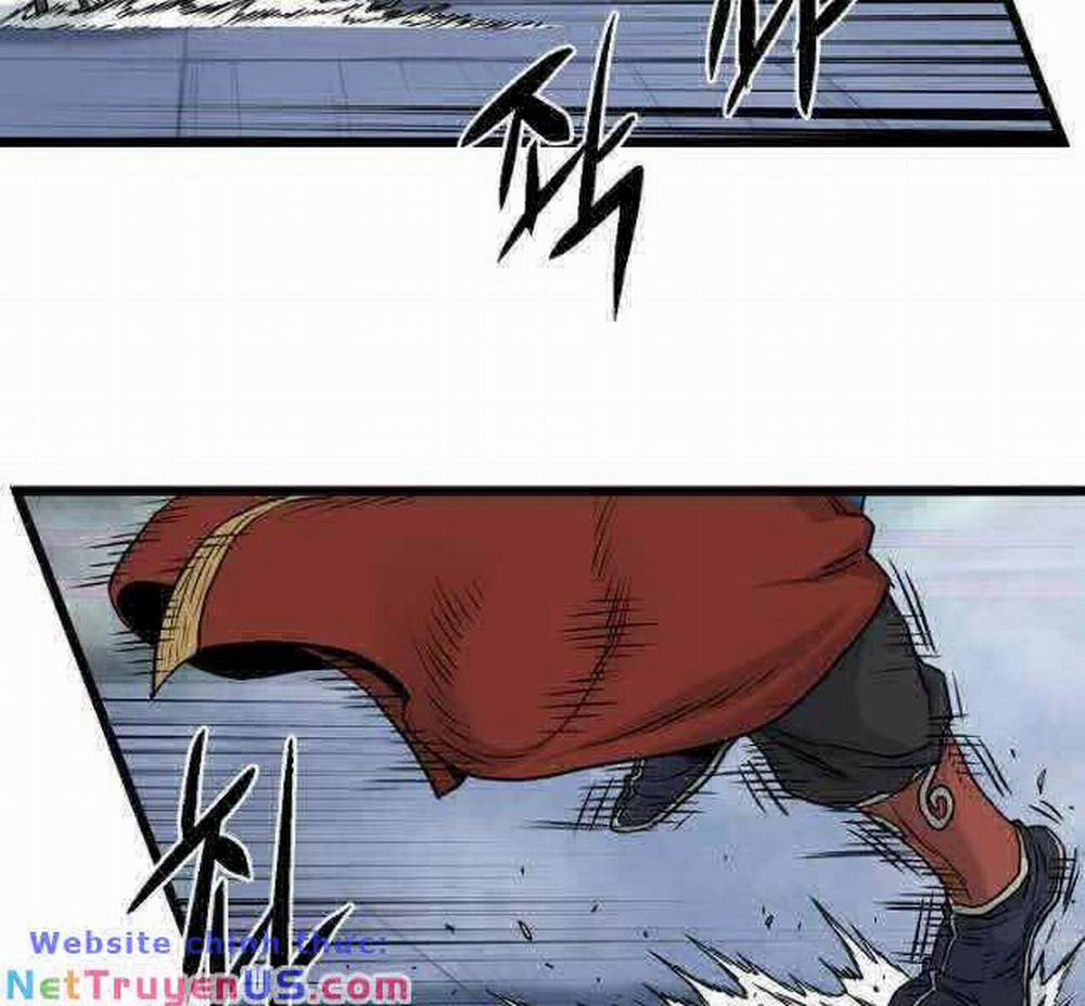 Đăng Nhập Murim 176 trang 24