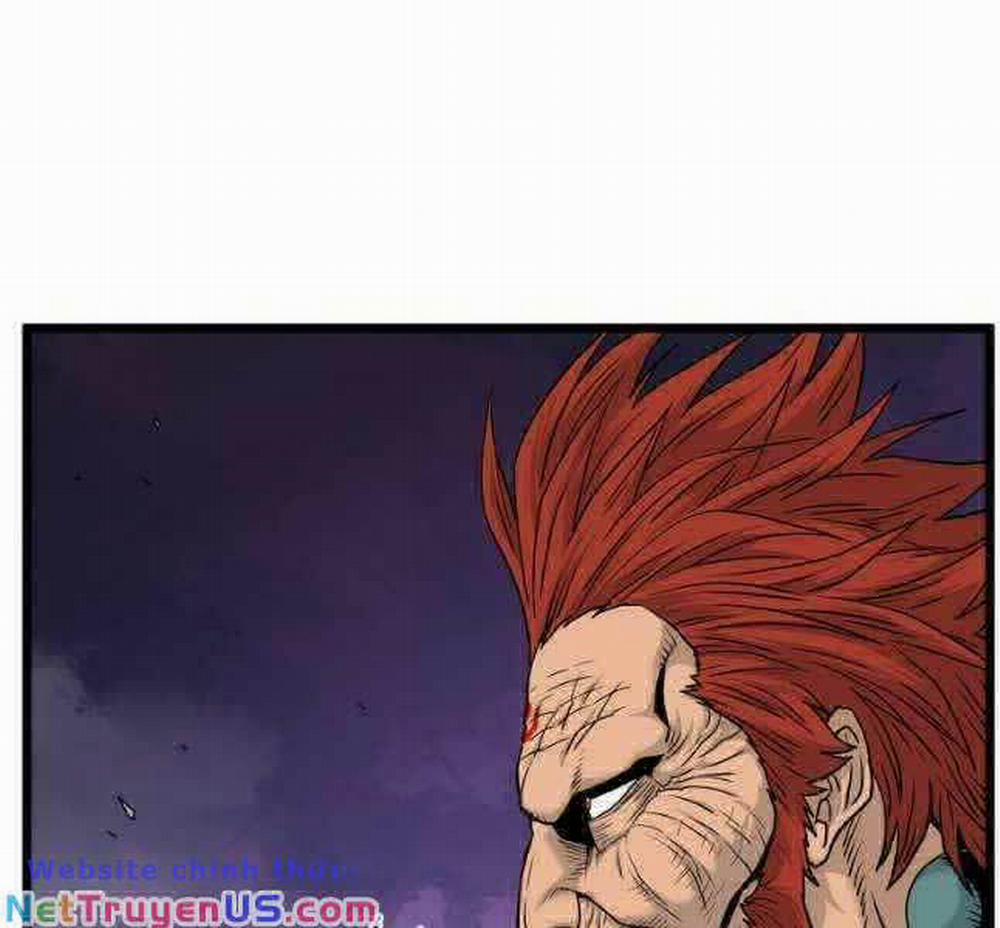 Đăng Nhập Murim 176 trang 28