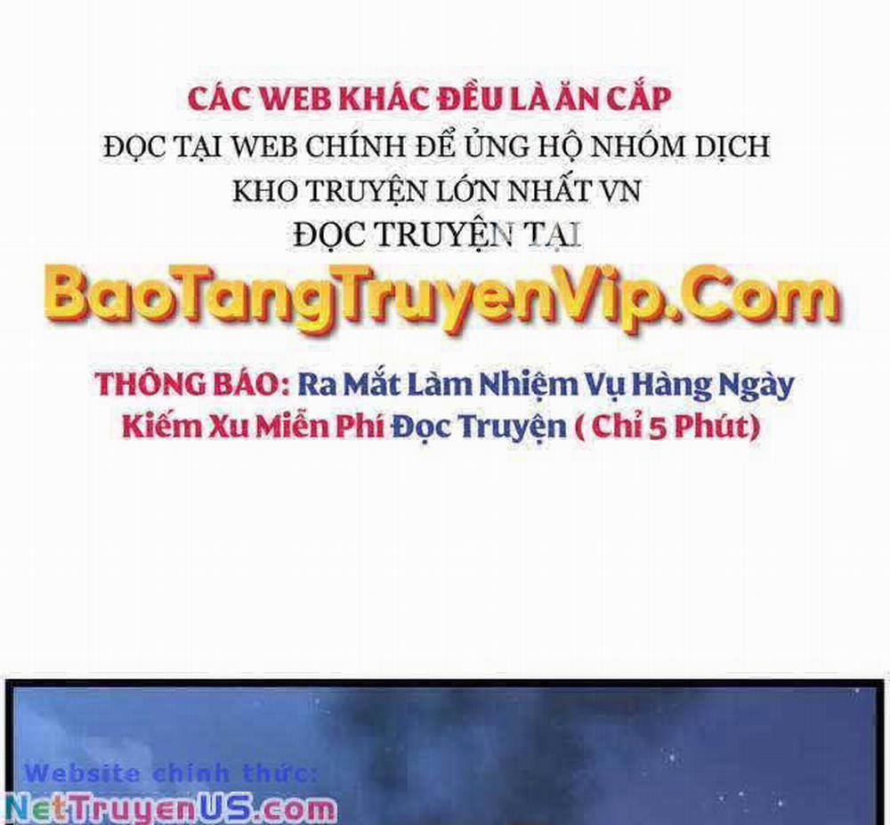 Đăng Nhập Murim 176 trang 3