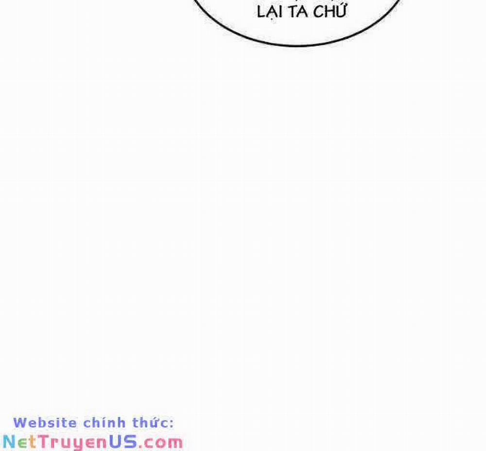 Đăng Nhập Murim 176 trang 30