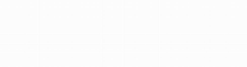 Đăng Nhập Murim 176 trang 31