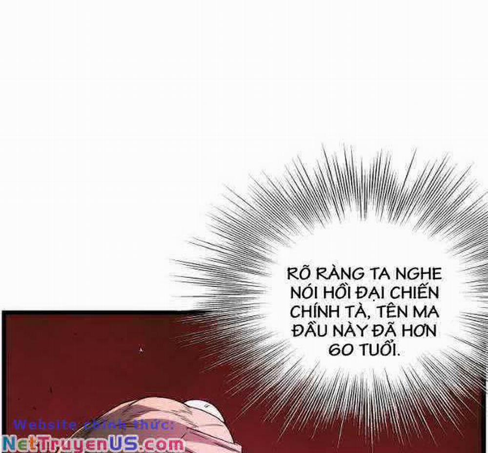 Đăng Nhập Murim 176 trang 32