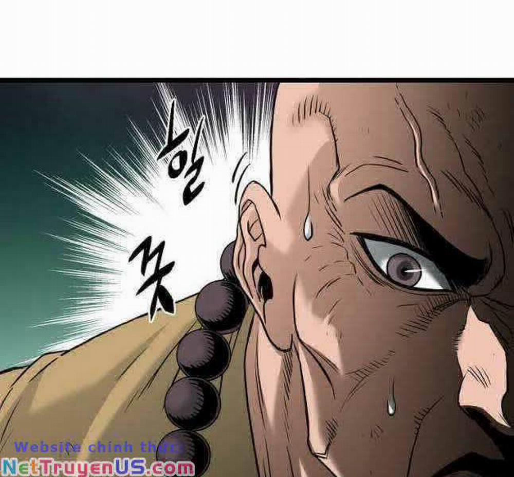 Đăng Nhập Murim 176 trang 35