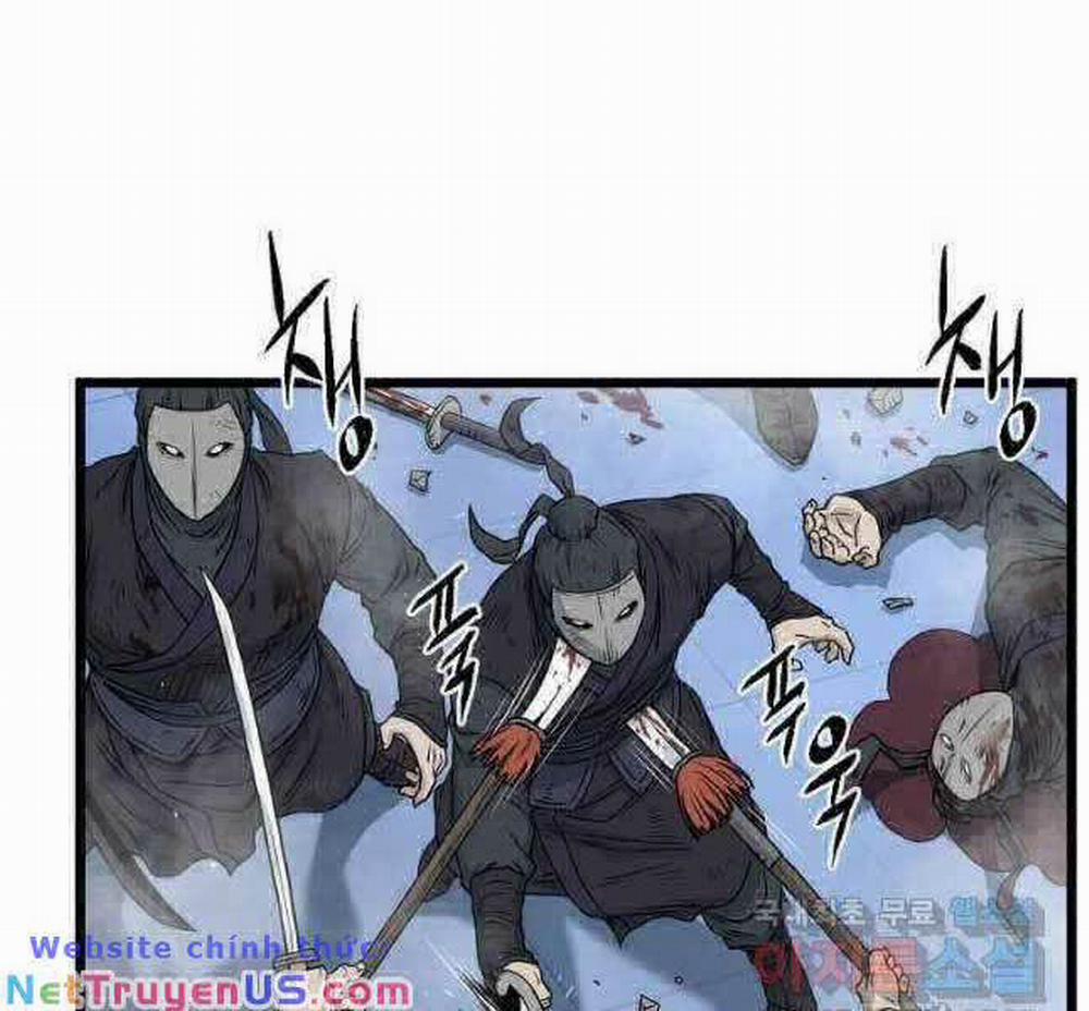 Đăng Nhập Murim 176 trang 37