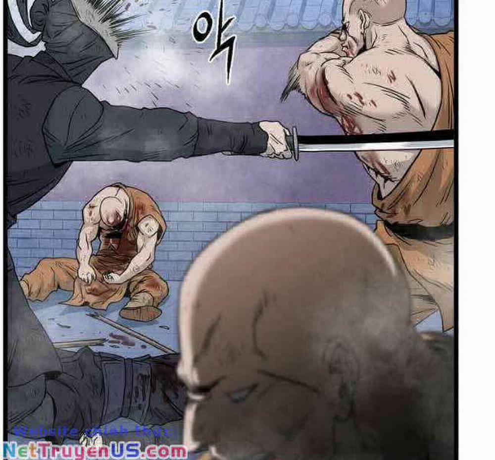 Đăng Nhập Murim 176 trang 40