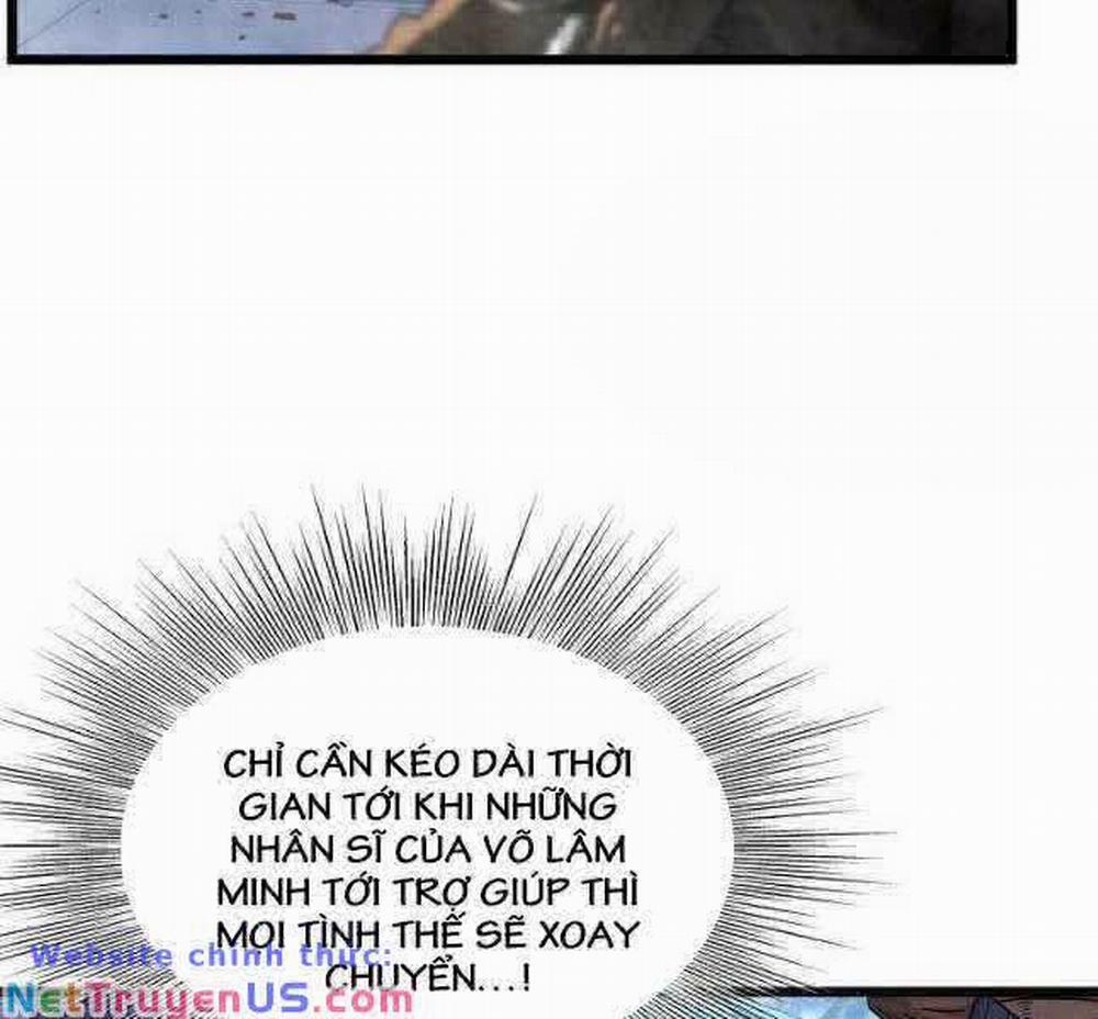 Đăng Nhập Murim 176 trang 41