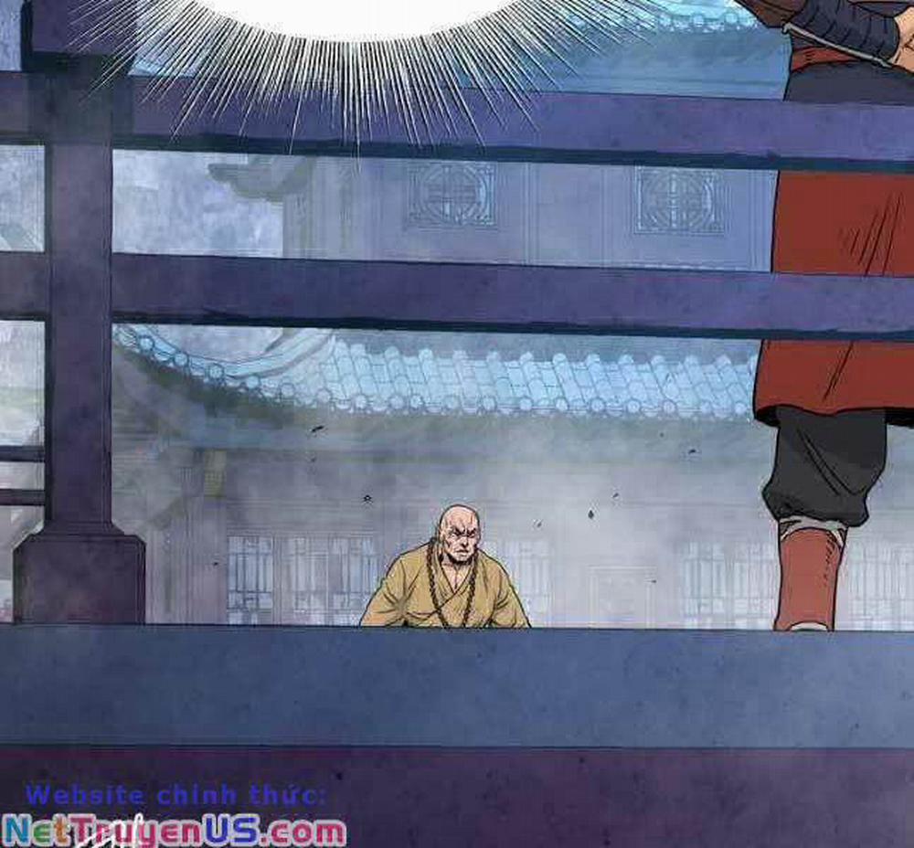 Đăng Nhập Murim 176 trang 42