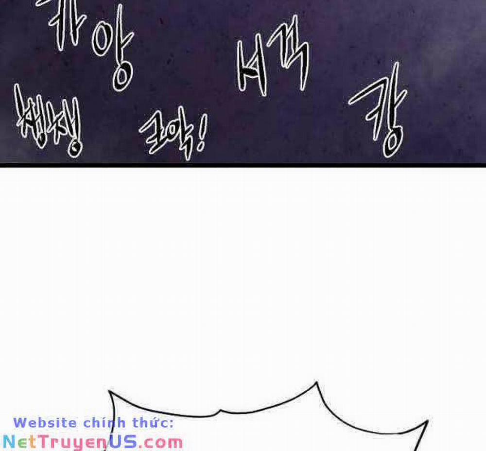 Đăng Nhập Murim 176 trang 43