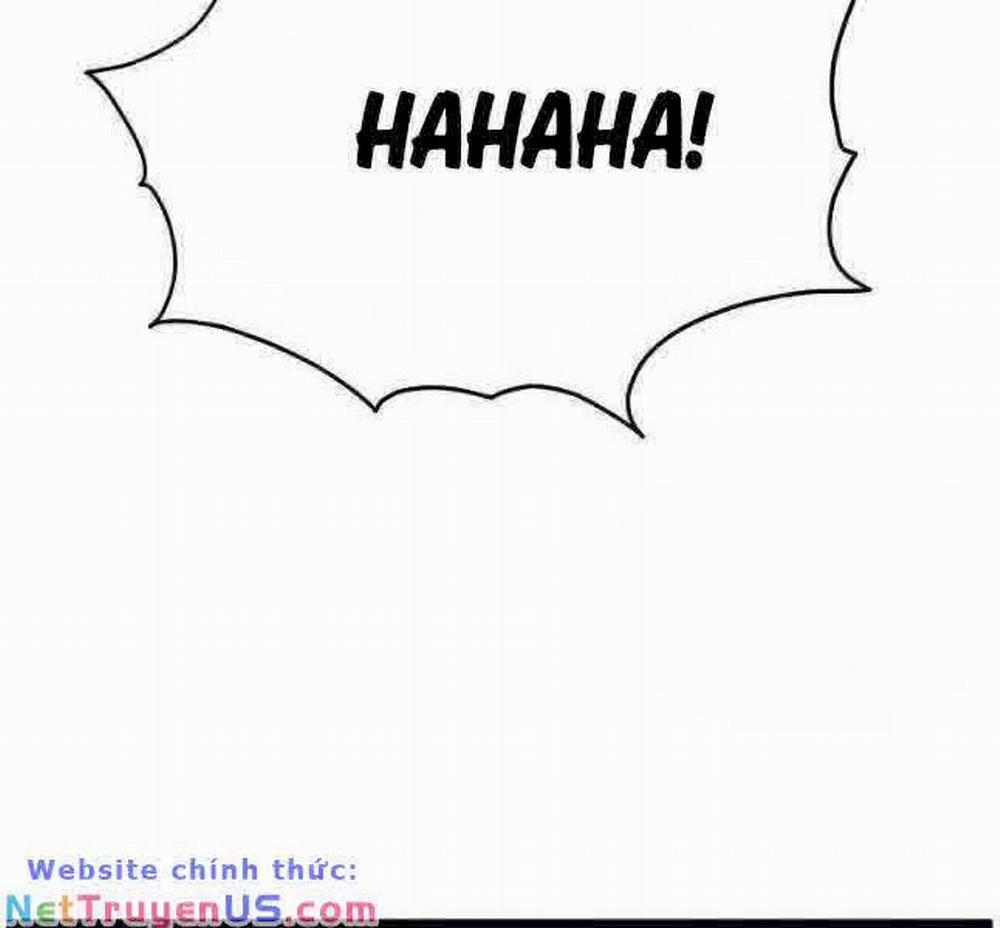 Đăng Nhập Murim 176 trang 44