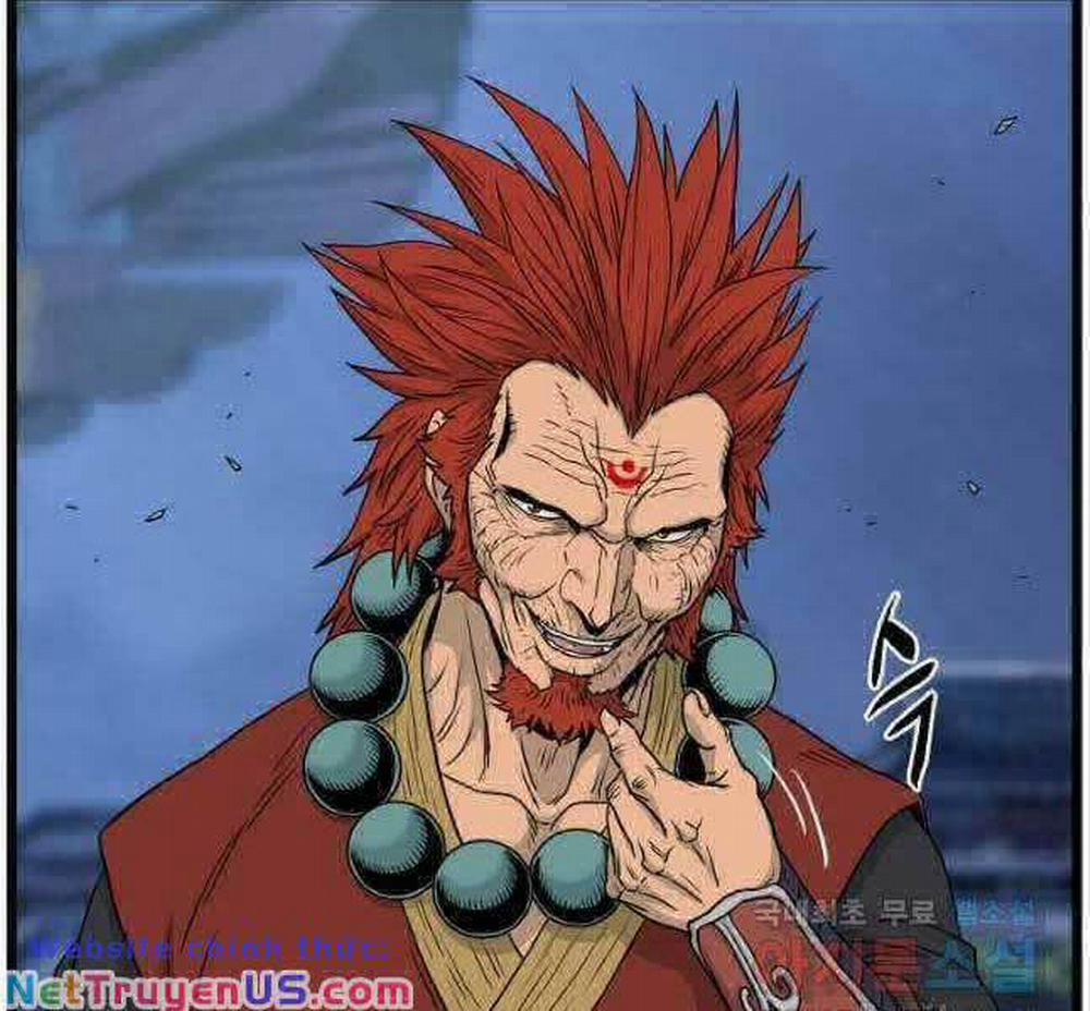 Đăng Nhập Murim 176 trang 45