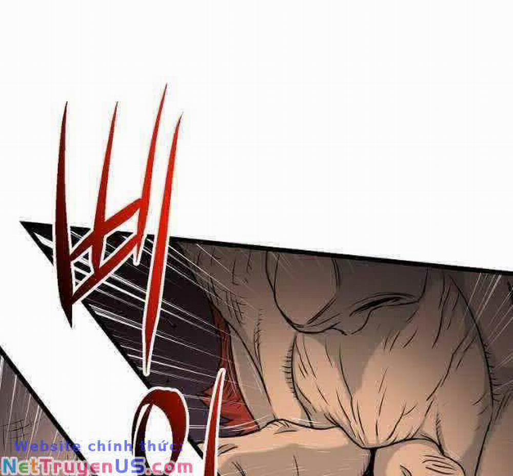 Đăng Nhập Murim 176 trang 48