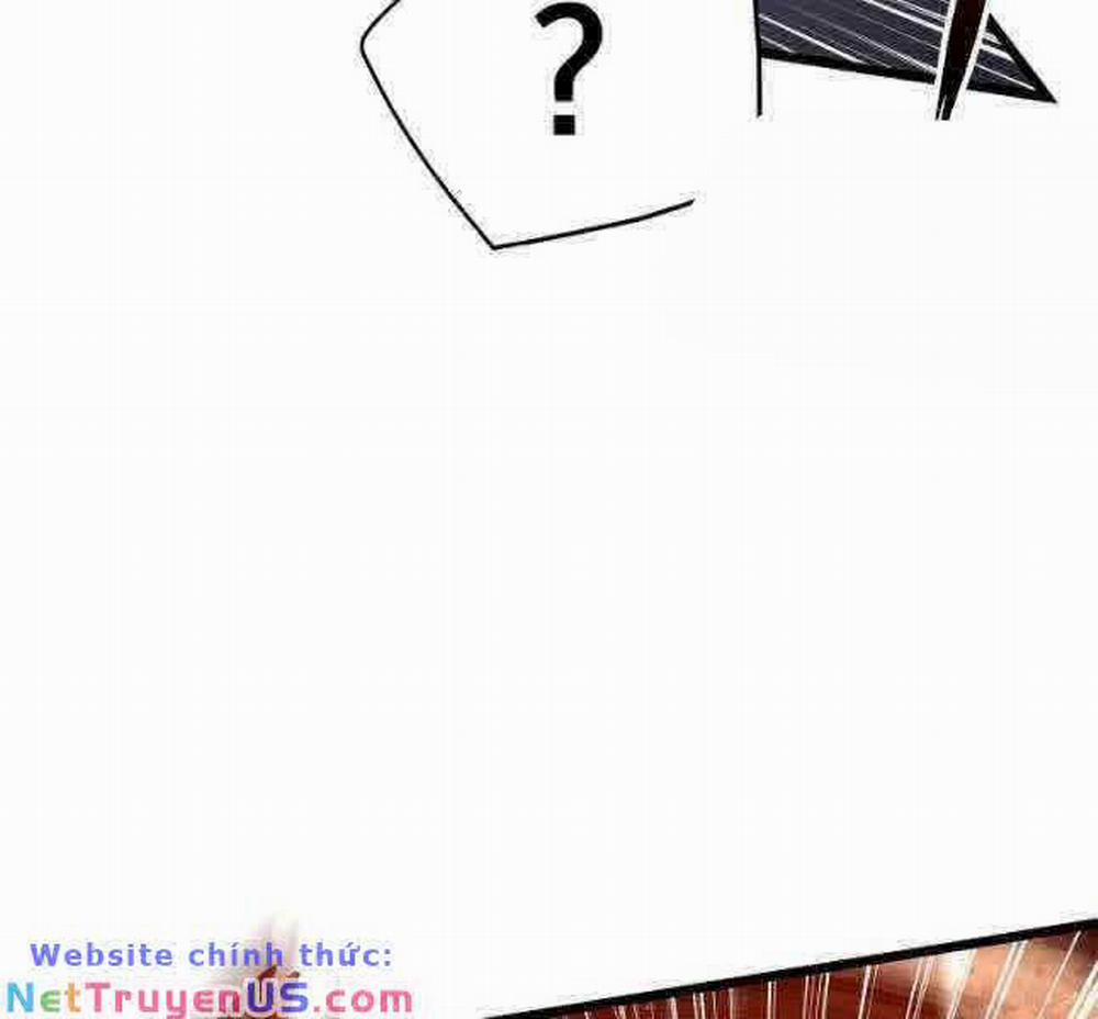 Đăng Nhập Murim 176 trang 50