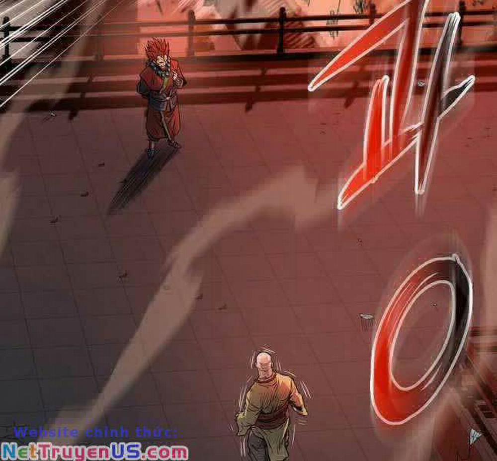 Đăng Nhập Murim 176 trang 52