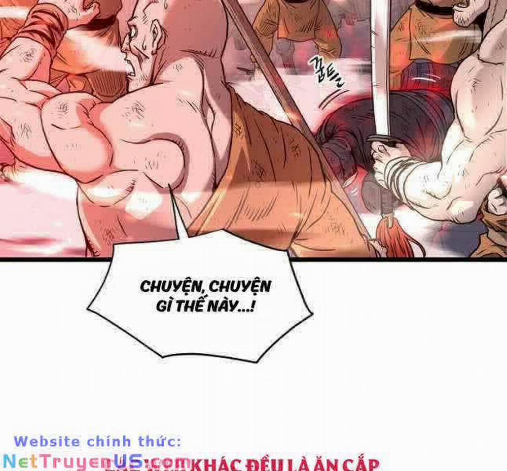 Đăng Nhập Murim 176 trang 55