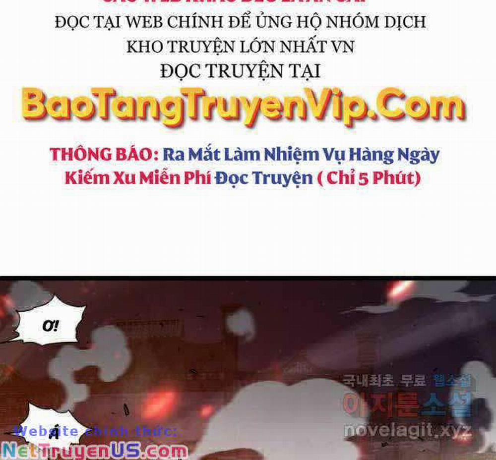 Đăng Nhập Murim 176 trang 56