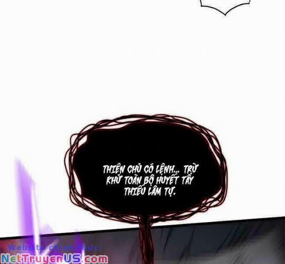 Đăng Nhập Murim 176 trang 58