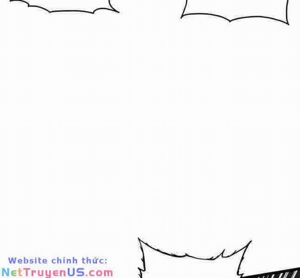 Đăng Nhập Murim 176 trang 60