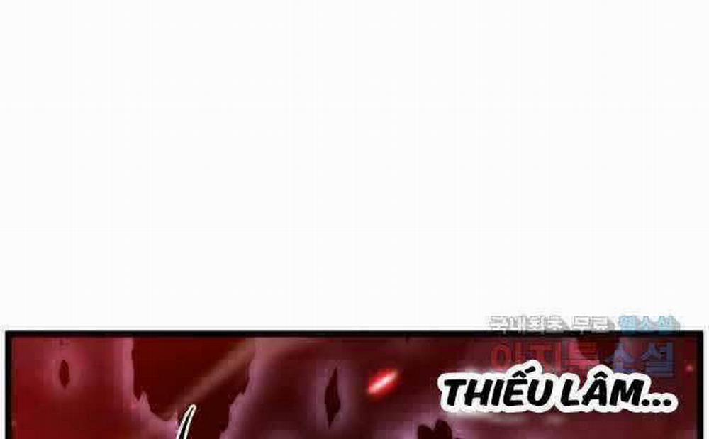 Đăng Nhập Murim 176 trang 63