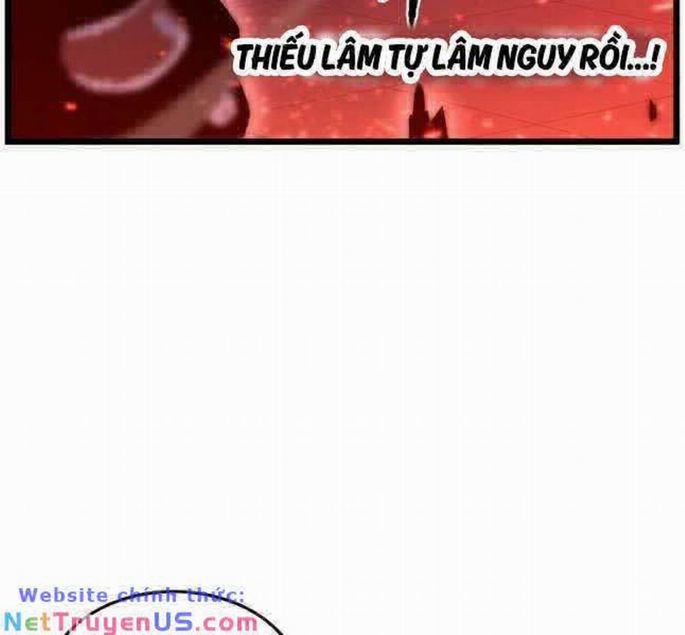 Đăng Nhập Murim 176 trang 65