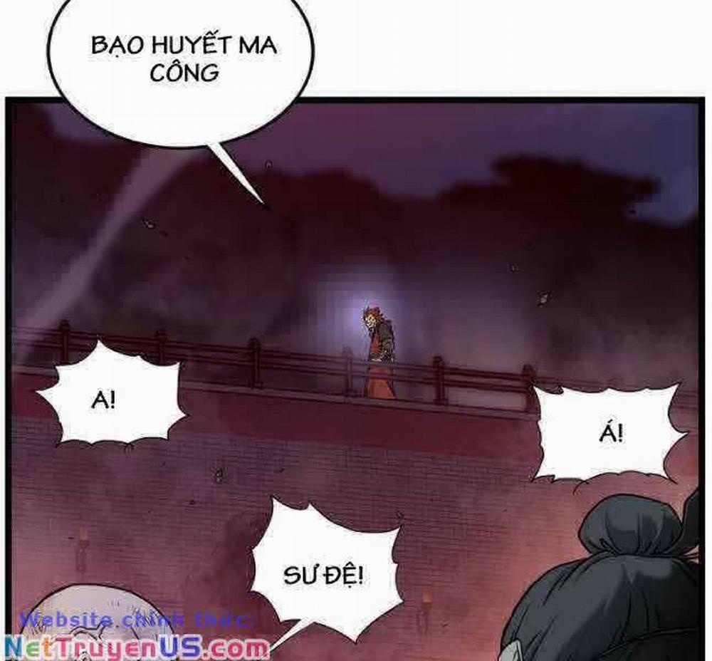 Đăng Nhập Murim 176 trang 66