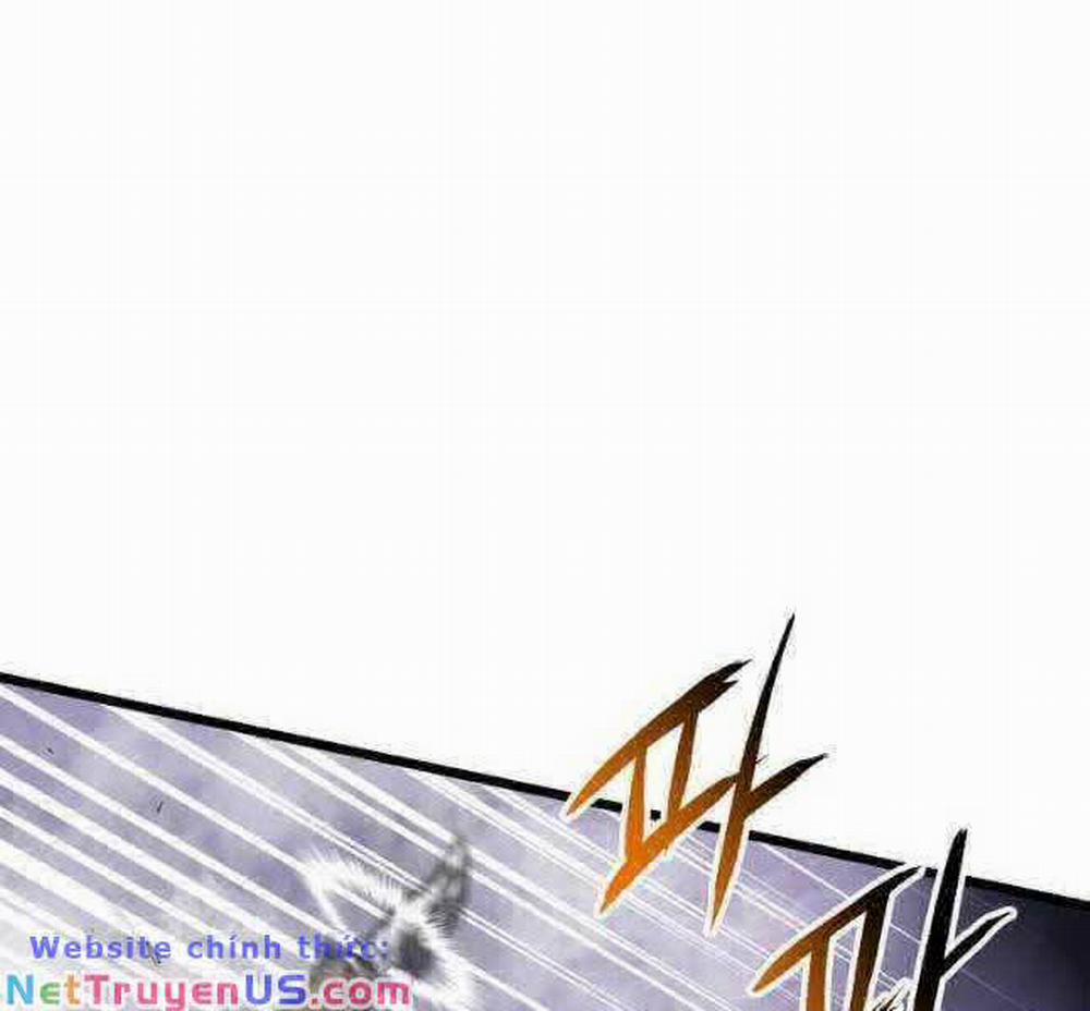 Đăng Nhập Murim 176 trang 7