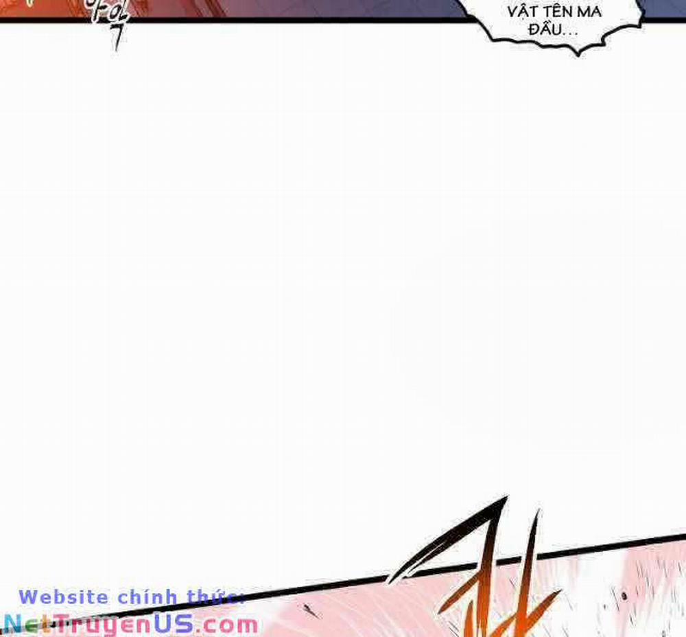 Đăng Nhập Murim 176 trang 70