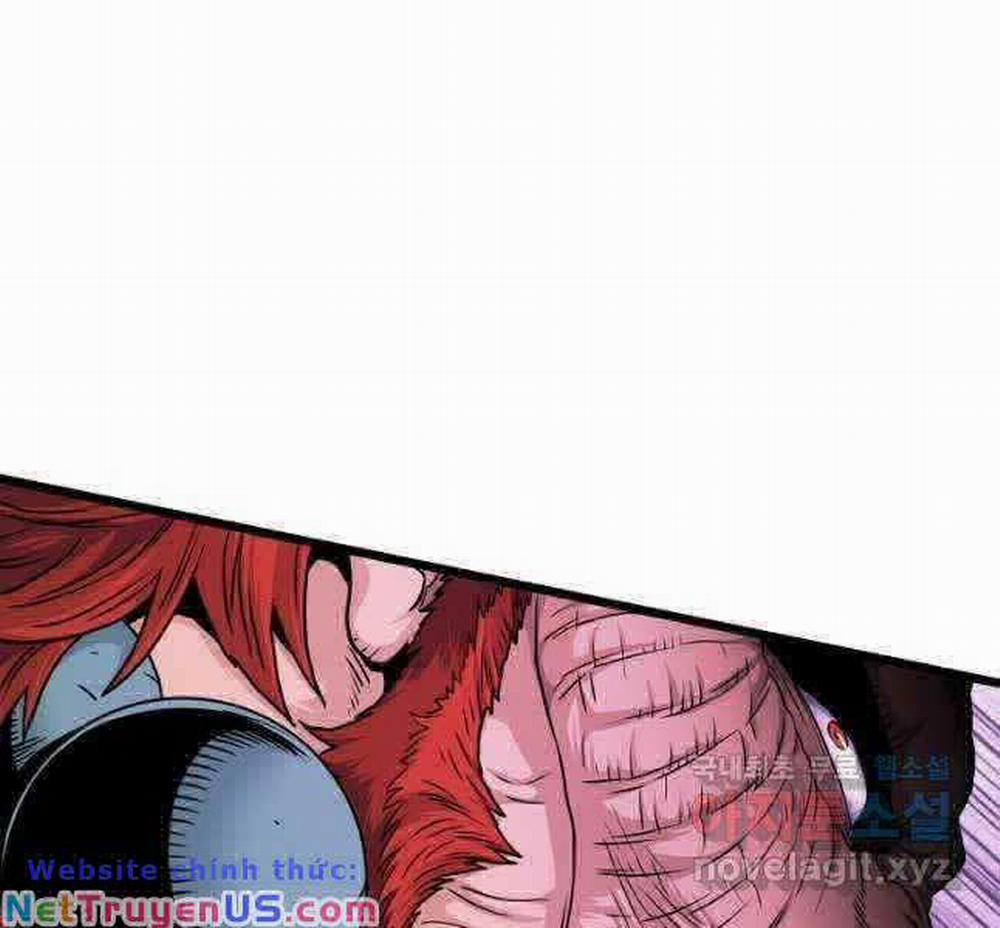 Đăng Nhập Murim 176 trang 73