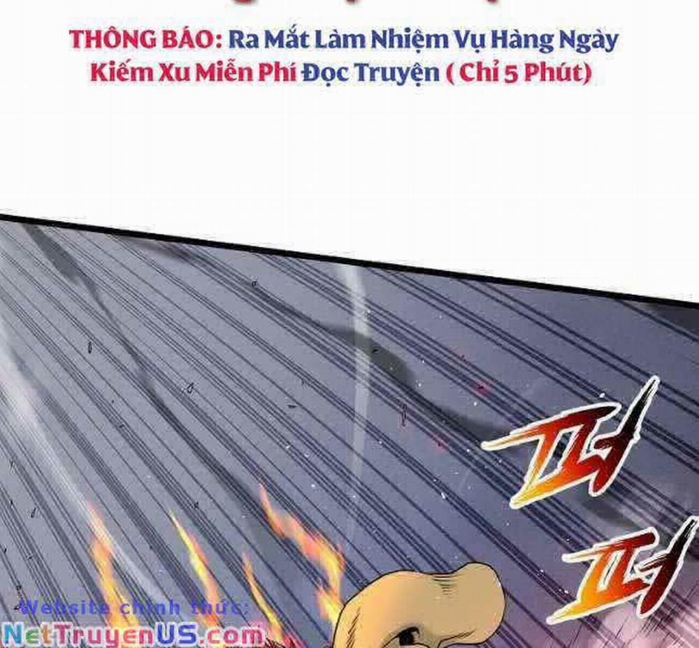 Đăng Nhập Murim 176 trang 75