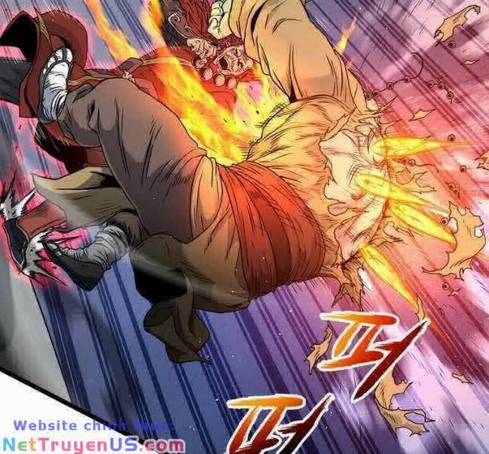 Đăng Nhập Murim 176 trang 76