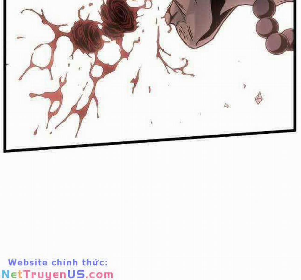 Đăng Nhập Murim 176 trang 79