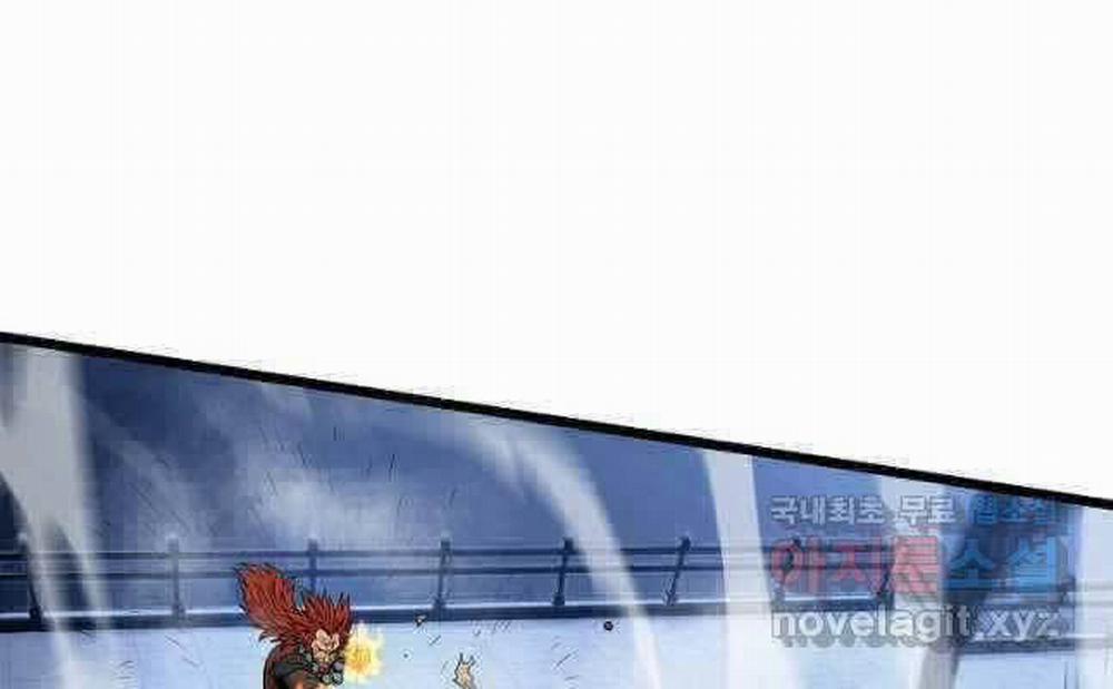 Đăng Nhập Murim 176 trang 80