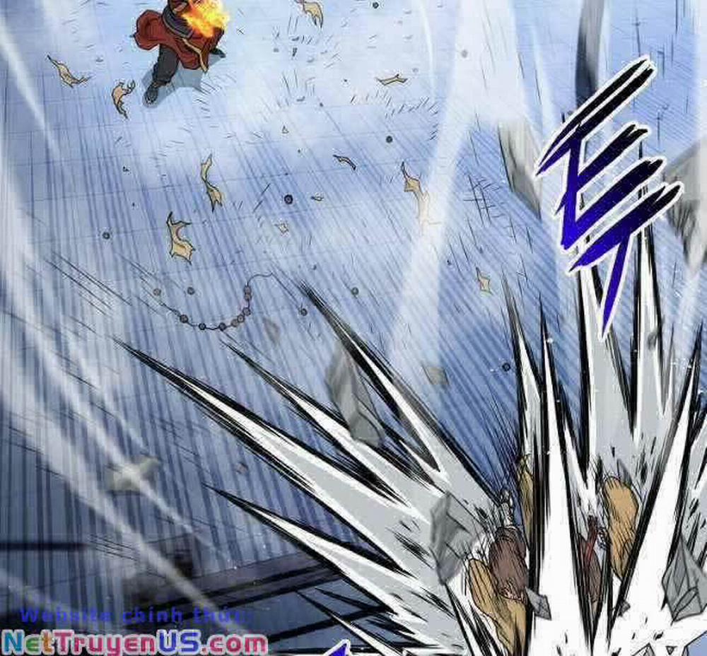 Đăng Nhập Murim 176 trang 81