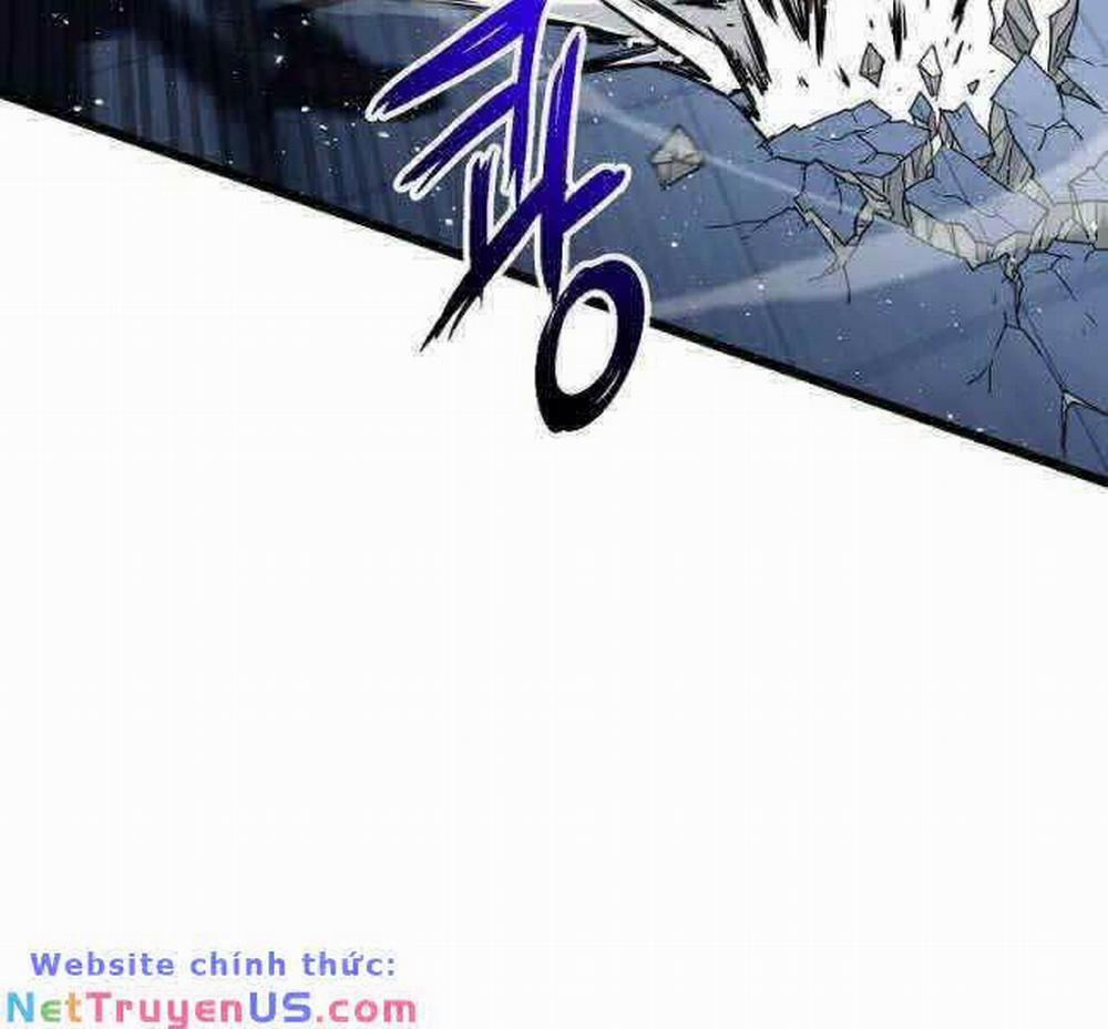 Đăng Nhập Murim 176 trang 82