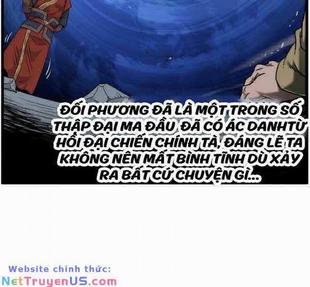 Đăng Nhập Murim 176 trang 90