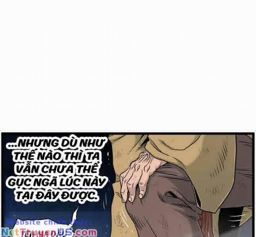 Đăng Nhập Murim 176 trang 91