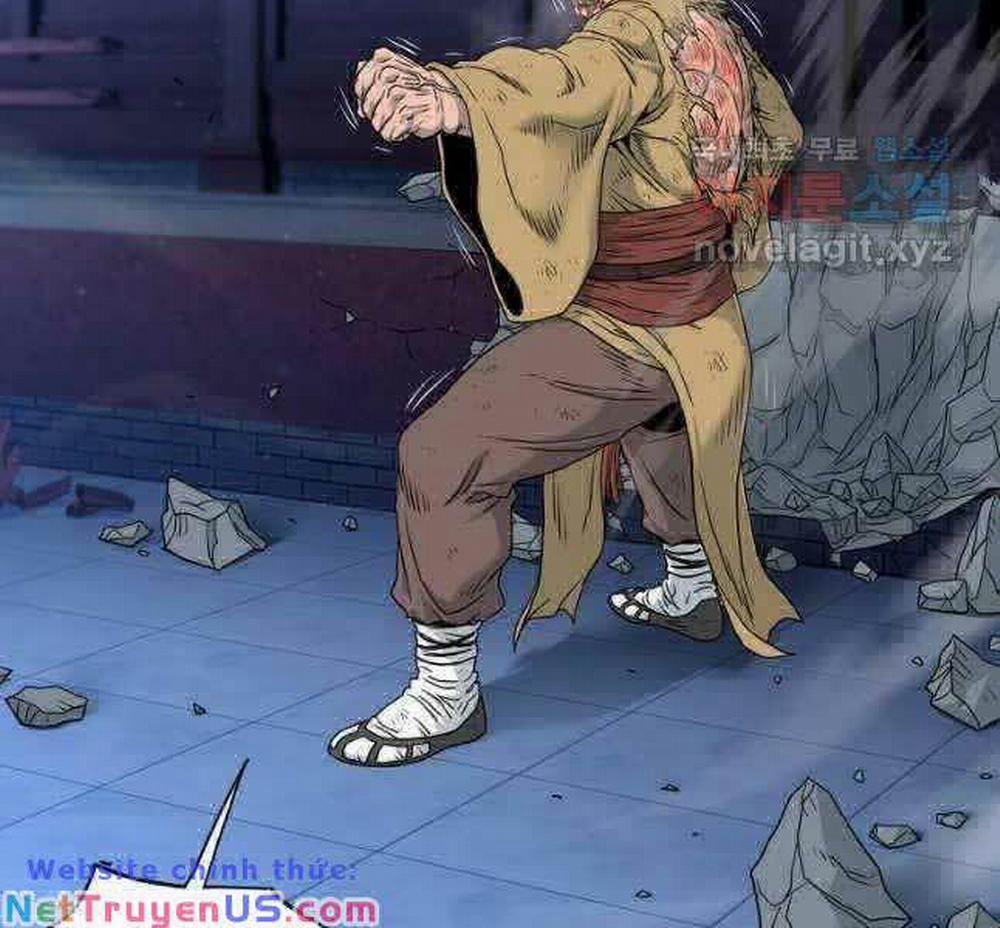 Đăng Nhập Murim 176 trang 94