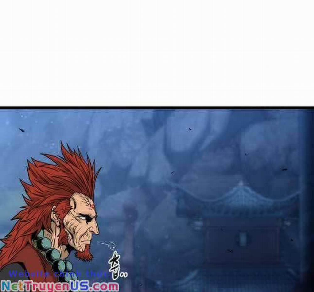 Đăng Nhập Murim 176 trang 96