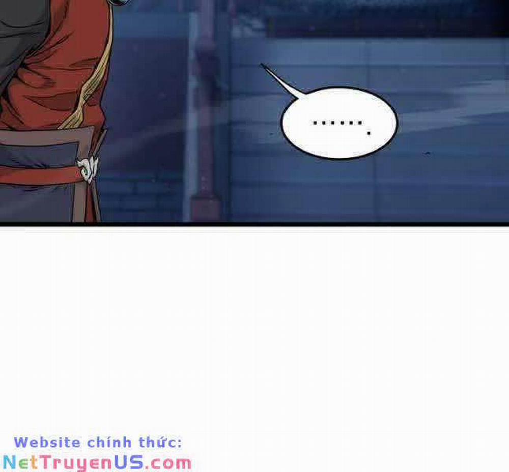 Đăng Nhập Murim 176 trang 97