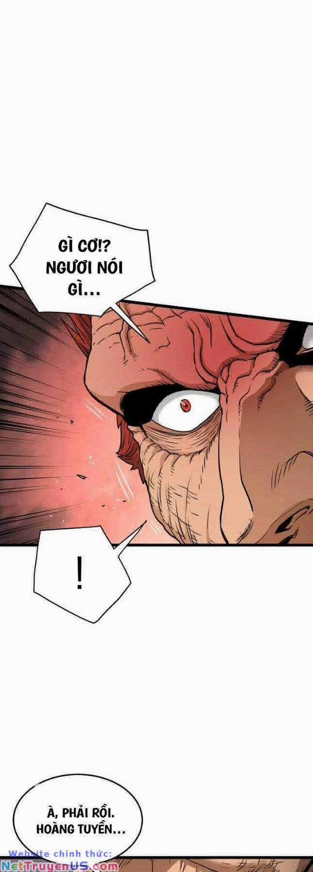 Đăng Nhập Murim 177 trang 0