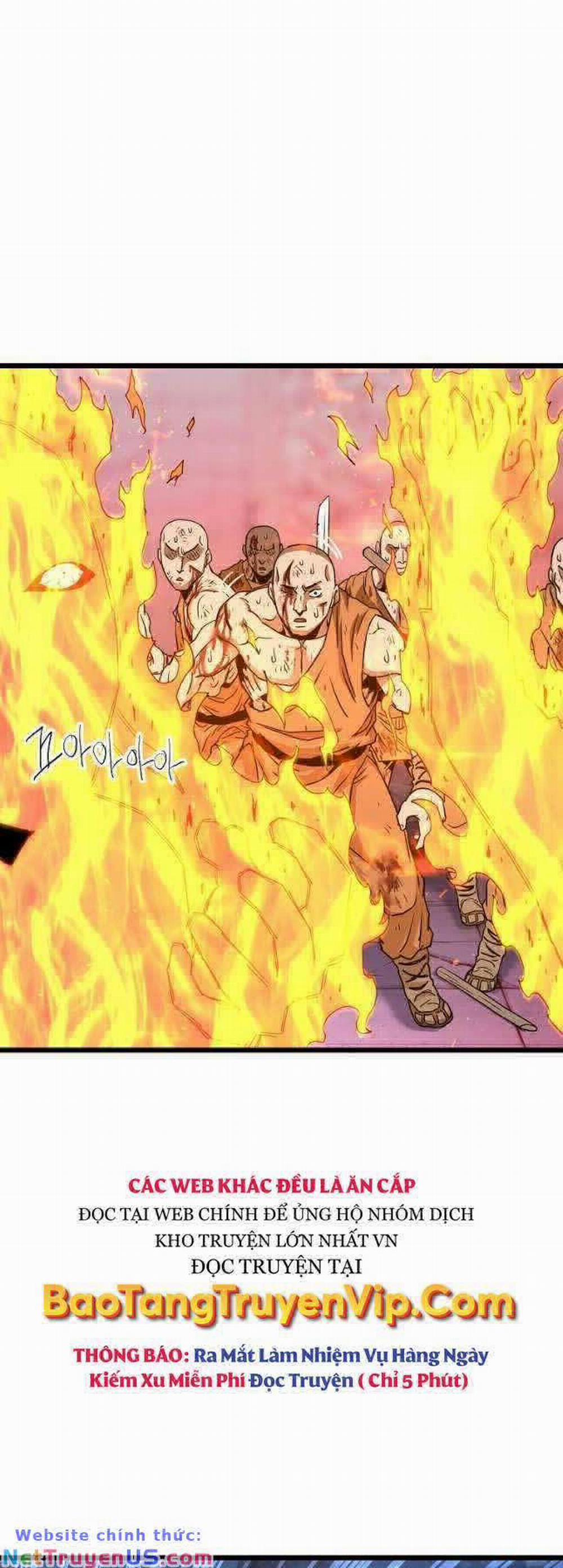 Đăng Nhập Murim 177 trang 13