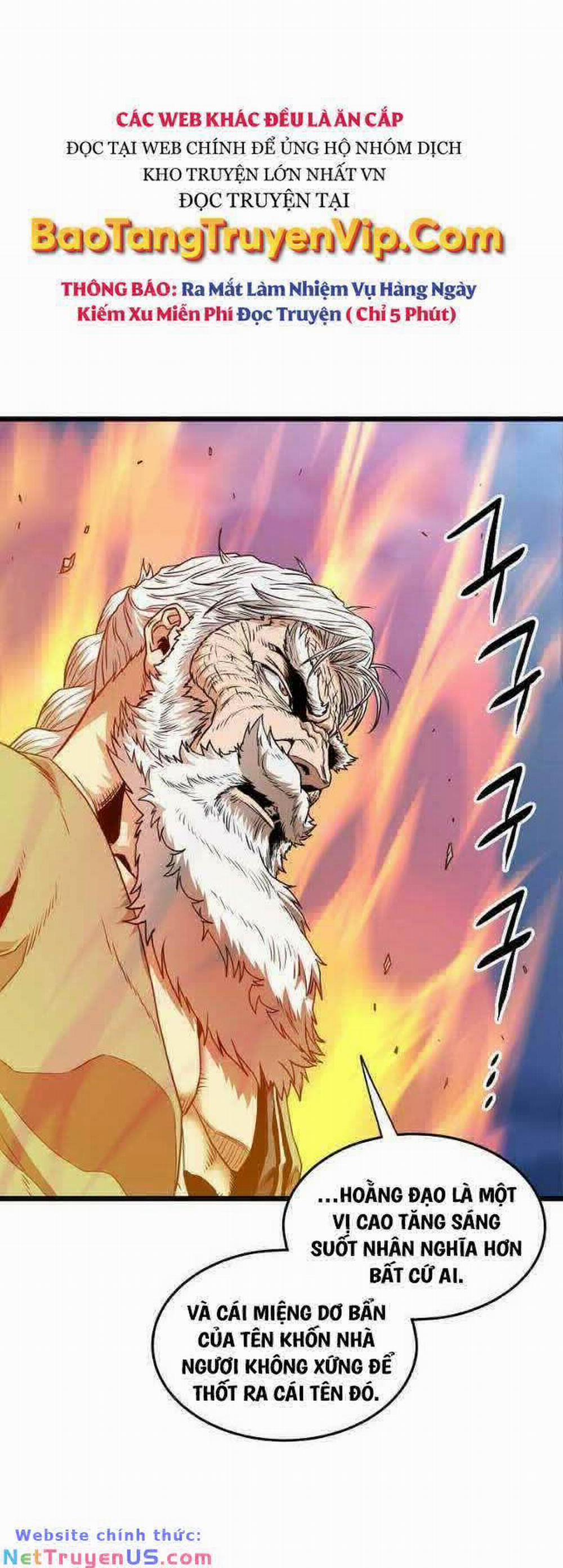 Đăng Nhập Murim 177 trang 2