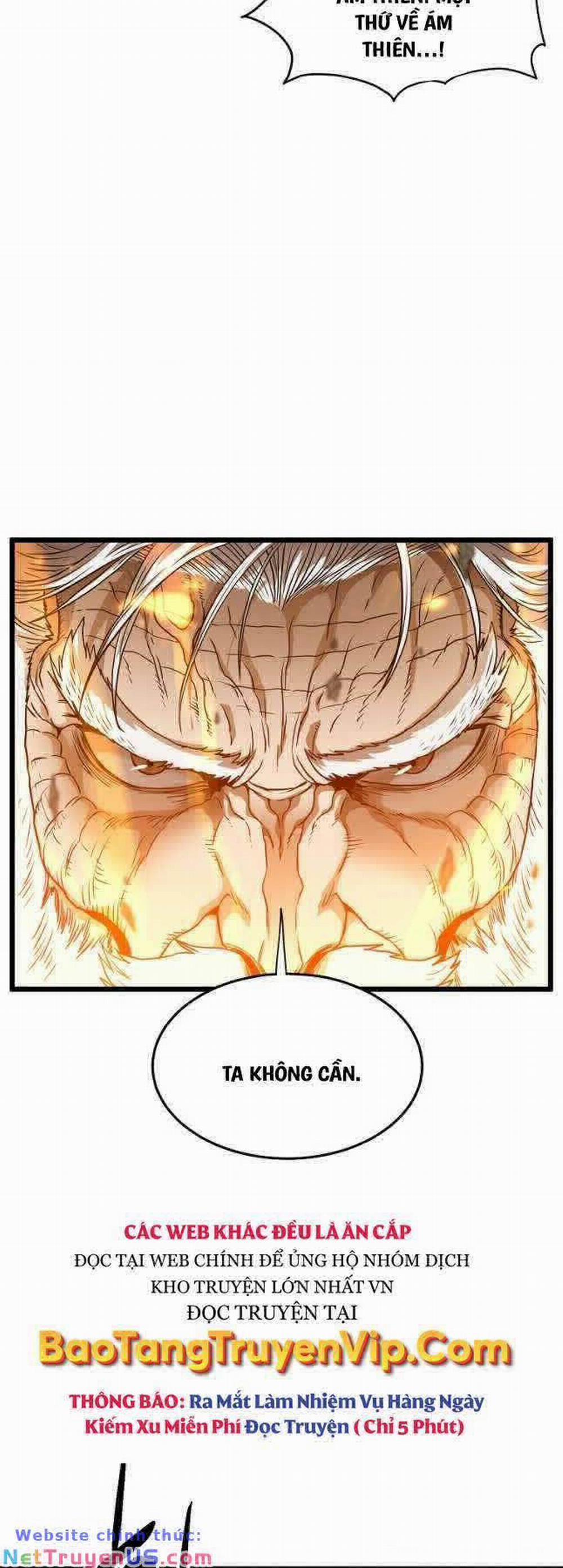 Đăng Nhập Murim 177 trang 25