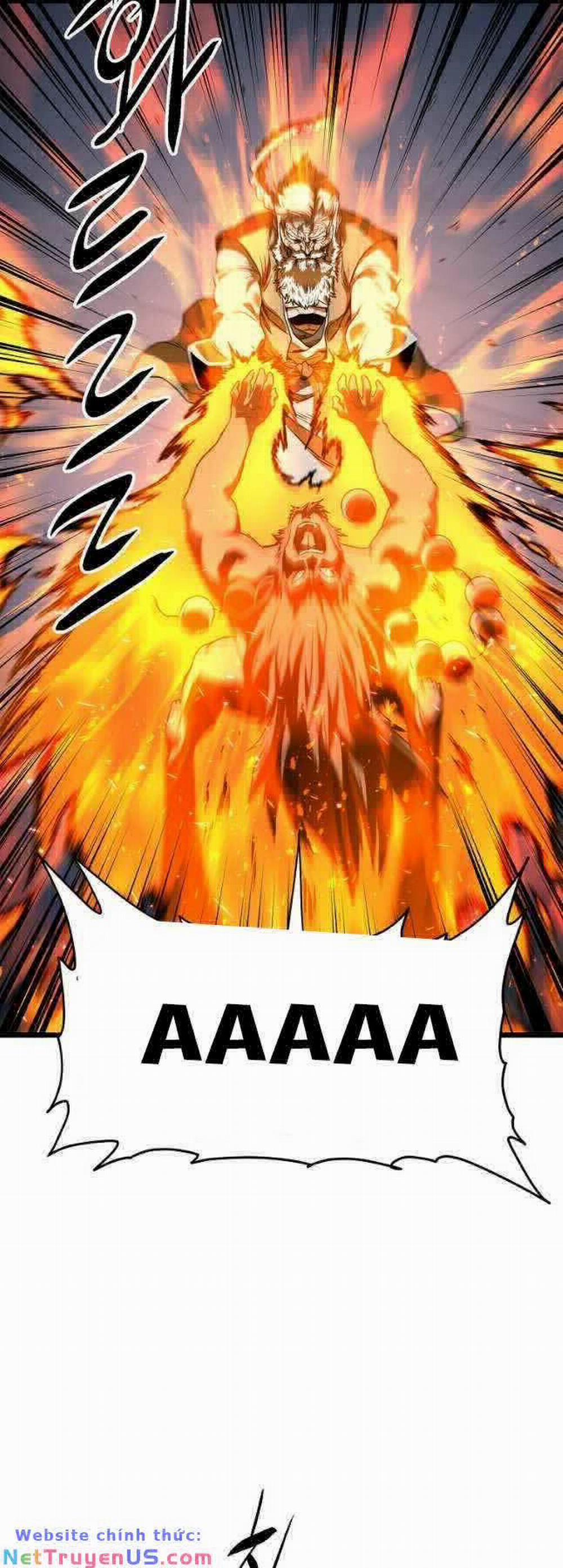 Đăng Nhập Murim 177 trang 26