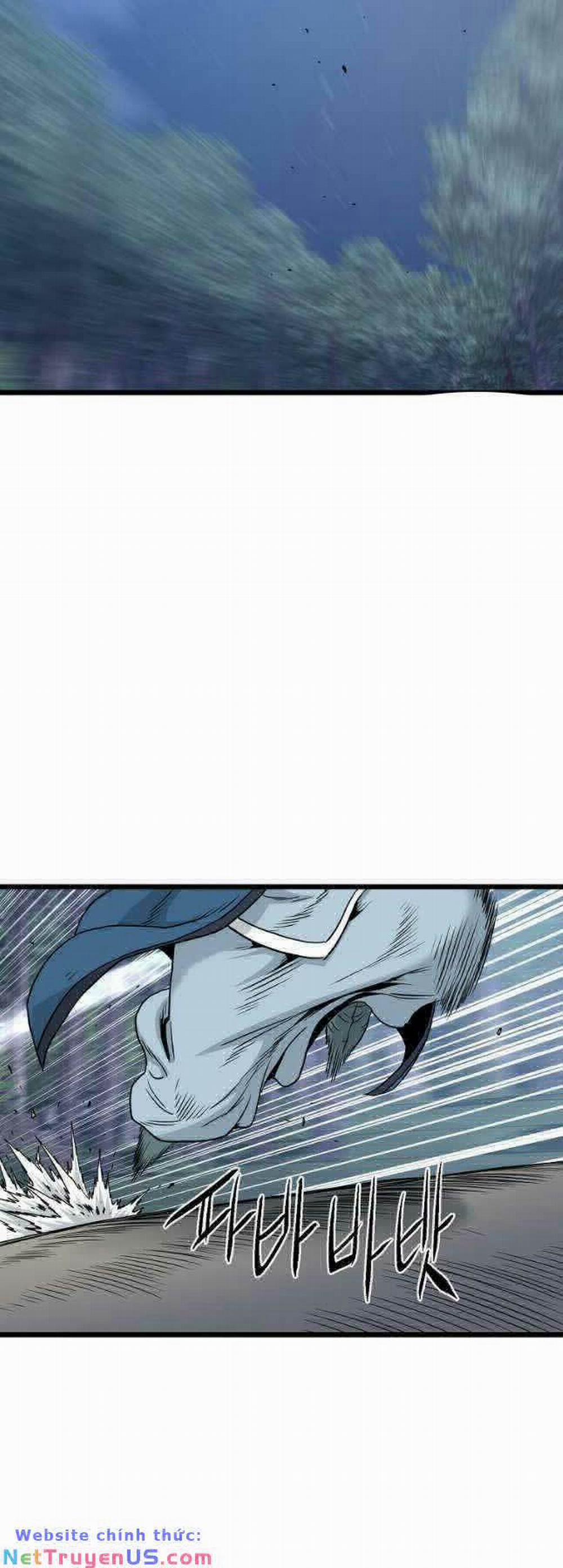 Đăng Nhập Murim 177 trang 35