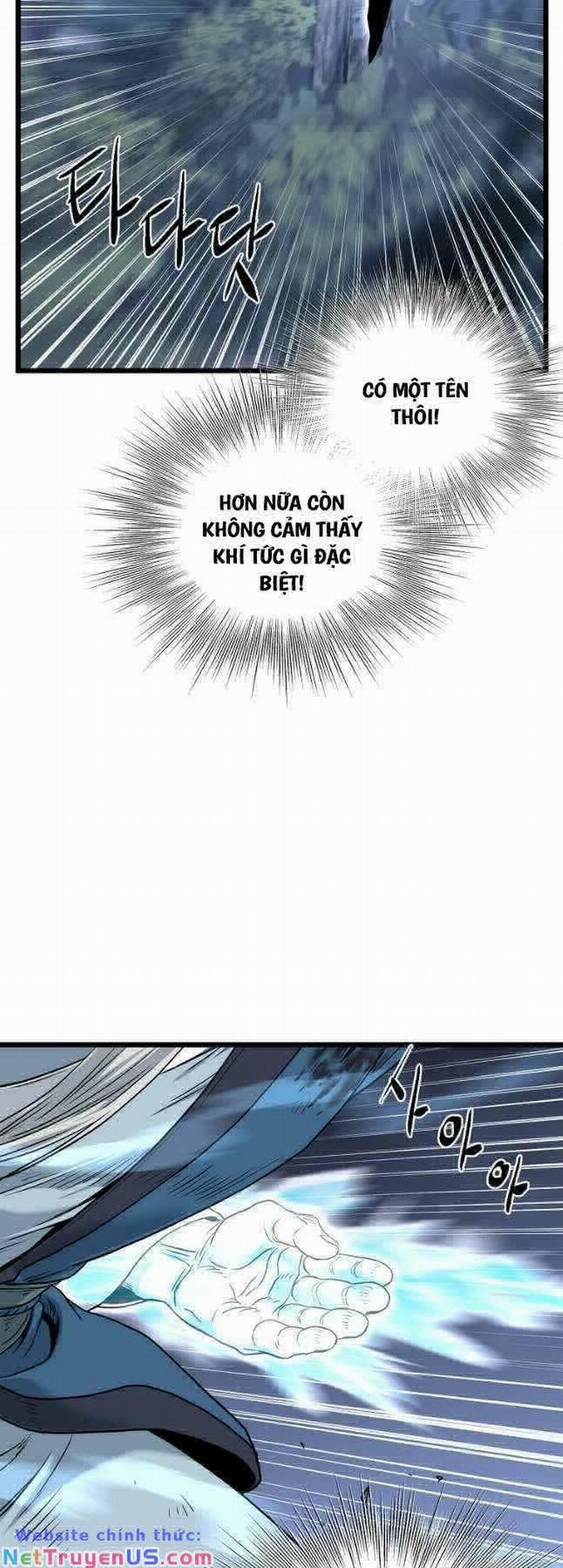 Đăng Nhập Murim 177 trang 42