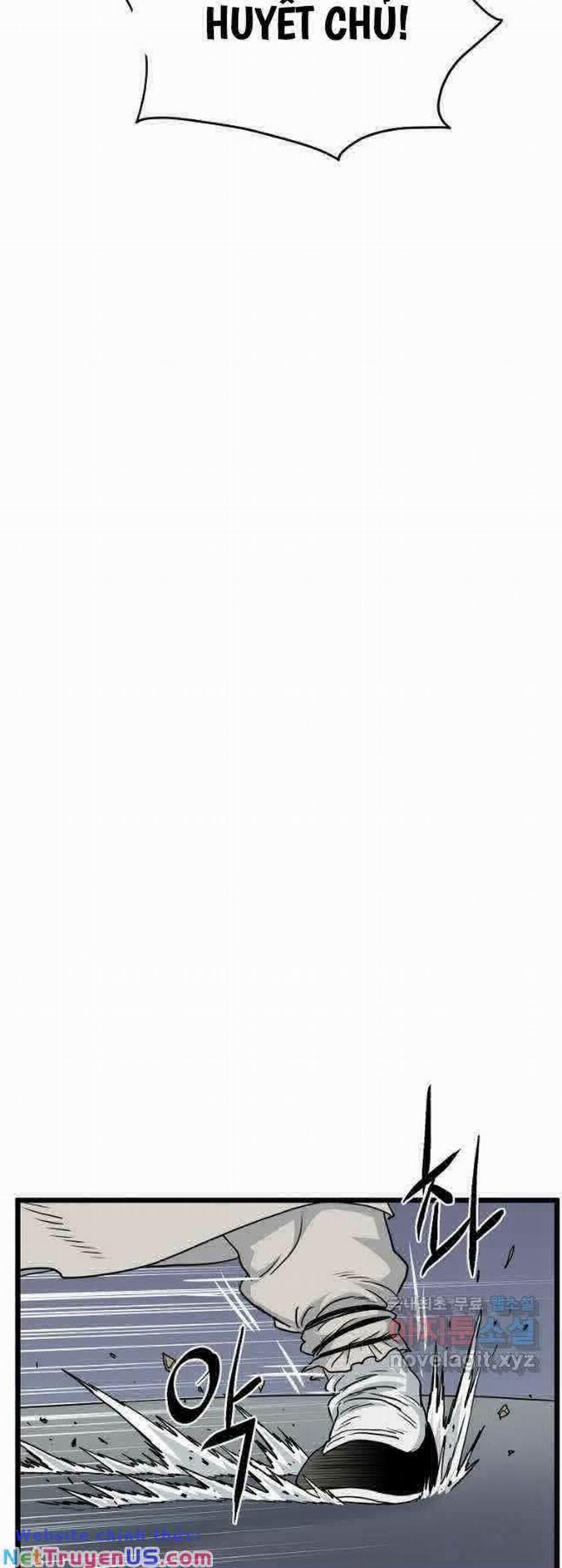 Đăng Nhập Murim 177 trang 46